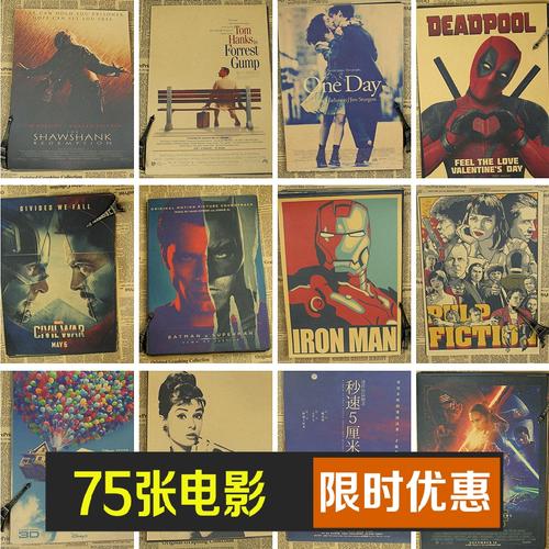 纽约大学在读证明办理